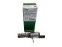 Magnetventil 04E906455D B11866 VW Audi Borsehung