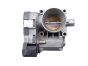 Drosselklappe Fiat Ford 5519278 40SMF10 Magneti 2710