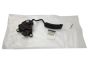 Pedalwertgeber Neues Original Renault Clio III 8200297335