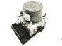 Abs-Pumpe Fiat Grande Punto 51798105 0265950769 Bosch 35415