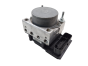 Abs-Pumpe Fiat 500 51824574 0265232290 0265800800 Bosch 2187
