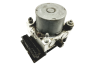 Abs-Pumpe Mitsubishi Colt A4544200975 MN116161 Bosch 34981