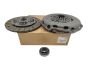 Kupplungssatz Kupplungskit Original 1606888180 Citroen Peugeot