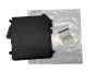 Abdeckung Original 284C40002R Renault