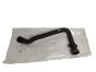 Luftschlauch Original Citroen Peugeot 0382PF 9683957680