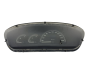 Tacho Kombiinstrument Fiat Bravo 60.6115.012 606115012 54250