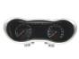Tacho Kombiinstrument Opel Karl 42347136 688437714 45291