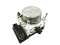 Abs-Pumpe Fiat Idea Lancia Musa 51805700 0265800725 Bosch 38680