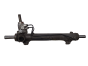 Lenkgetriebe Peugeot 406 D9 4000HH ZF