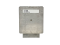 Steuergerät 97BB-12A650-JB DOCK DPC-530 Ford 41532