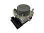 Abs-Pumpe Renault Clio 3 8200747140 0265800559 0265232077 Bosch 3965
