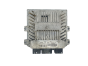 Steuergerät 9652888580 9648624280 5WS40068C-T PSA Siemens 44763