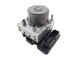 Abs-Pumpe Nissan Micra K14 476605FP0A 0265956487 Bosch 1489