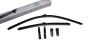 Wischerblatt Neues Original 6423K0 6423.K0 Citroen