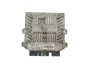 Steuergerät 5WS40174B-T 9655939280 9647568180 PSA Siemens