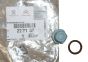 Abdeckkap Neu Original 2221.32 222132 Citroen Peugeot
