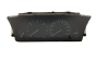 Tacho Kombiinstrument Freelander LR0006002 Land Rover 3016