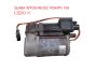 Pumpe Für Hydropneumatik BMW 5 37206875176 Wabco 443020024