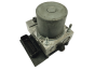 Abs-Pumpe Citroen C4 Picasso 9660934580 0265230477 0265951121 67019