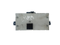 Steuergerät BSI Fiat 51789318 501890160000 Magneti Marelli 34867