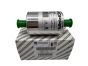 Filter Original 52079893 Fiat