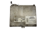 Steuergerät Renault HOM7700749946 S101708101 Siemens