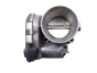 Drosselklappe Alfa Romeo Iveco Opel 0280750073 Bosch 2646