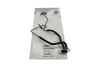 Abgasdrucksensor Differenzdrucksensor Master 3 Movano 2082700Q1A Neues Original