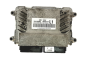 Steuergerät 96983177 5WY5968C 42R 1CAF Chevrolet 19374