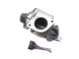 Agr-Ventil 147106672R H8200194323 A2C53322451 1.9 DCI Renault