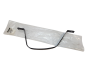 ren7700824943