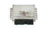 Steuergerät 55188343 0281011491 Alfa Romeo Bosch 39195