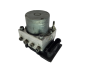 Abs-Pumpe Fiat Panda 46802215 0265231312 0265800306 3847