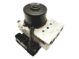 Abs-Pumpe Chrysler PT Cruiser P05273138AA 05033150AAC Ate
