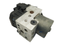 Abs-Pumpe Citroen Xsara 2 0273004440 9636084480 0265216722 61148