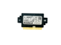 Steuergerät 0263004555 259909164R Renault Bosch