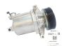 Klimakompressor Nissan Pulsar 926008367R 92600A092A Original