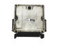 Steuergerät PSA 0281010137 9635158480 28FM0152 Bosch 21853