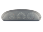 Tacho Kombiinstrument Fiat Punto 46438234 6062221 Veglia