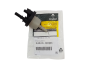 Magnetventil Renault Nissan 1492000Q0C Neues Original