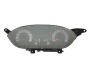 Tacho Kombiinstrument Iveco Daily 69500156 503001480100 51963