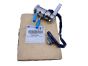 AdBlue Harnstoff Injektor Original 46345348 Fiat
