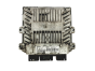 Steuergerät 9653447380 5WS40111C-T SID804 PSA Siemens