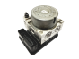 Abs-Pumpe VW Golf Audi A3 5Q0907379AA 5Q0614517T ATE 45918