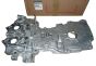 Obudowa/Osłona Rozrządu Oryginał Renault Clio Megane Scenic 1.2 TCe 135022839R