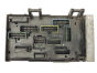 Sicherungskasten Relaiskasten Chrysler 05144580AC 05144508AC 19603