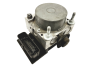 Abs-Pumpe Fiat 500 51880815 0265232840 Bosch 35812