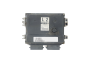 Steuergerät 33920-79J2 MB112300-2561 Suzuki Fiat Denso 39280