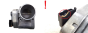 Drosselklappe Fiat 48SMF5/A CA.0011607 1.6 16V 2544
