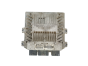 Steuergerät 9648624280 5WS40068B-T SID804 PSA Siemens 35338